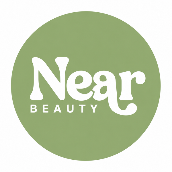 Near Beauty 